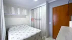 Foto 6 de Sobrado com 2 Quartos à venda, 80m² em Vila Carrão, São Paulo