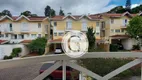 Foto 70 de Casa de Condomínio com 3 Quartos à venda, 170m² em Jardim Barbacena, Cotia