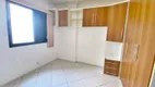 Foto 12 de Apartamento com 3 Quartos à venda, 100m² em Vila Guilhermina, Praia Grande