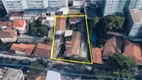 Foto 12 de Lote/Terreno à venda, 1000m² em Colégio Batista, Belo Horizonte