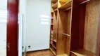 Foto 22 de Casa de Condomínio com 5 Quartos à venda, 360m² em São Fernando Residência, Barueri