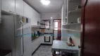 Foto 34 de Apartamento com 2 Quartos à venda, 86m² em Vila Tupi, Praia Grande