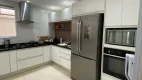 Foto 3 de Casa de Condomínio com 5 Quartos à venda, 365m² em Condominio Jardim Sul, Ribeirão Preto