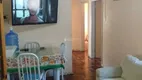 Foto 6 de Apartamento com 3 Quartos à venda, 60m² em Santo Antônio, Porto Alegre