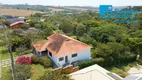 Foto 2 de Casa de Condomínio com 3 Quartos à venda, 344m² em Condominio Village de Ipanema, Aracoiaba da Serra