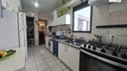 Foto 21 de Apartamento com 4 Quartos à venda, 137m² em Jardim Leonor, São Paulo