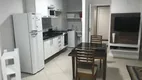 Foto 8 de Apartamento com 1 Quarto para venda ou aluguel, 54m² em Caminho Das Árvores, Salvador