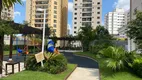 Foto 36 de Apartamento com 4 Quartos à venda, 160m² em Saúde, São Paulo