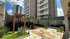 Foto 39 de Apartamento com 2 Quartos à venda, 67m² em Vila Azevedo, São Paulo