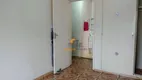 Foto 23 de Casa com 8 Quartos à venda, 231m² em Vila Gomes, São Paulo