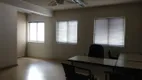 Foto 5 de Sala Comercial à venda, 31m² em Centro, São Leopoldo