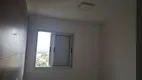 Foto 19 de Apartamento com 3 Quartos à venda, 75m² em Móoca, São Paulo