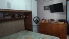 Foto 10 de Casa com 3 Quartos à venda, 135m² em Campo Grande, Rio de Janeiro