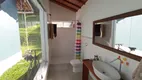 Foto 25 de Casa de Condomínio com 3 Quartos à venda, 262m² em Vale das Videiras, Petrópolis