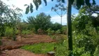 Foto 37 de Fazenda/Sítio com 5 Quartos à venda, 257m² em Area Rural de Uberaba, Uberaba