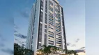 Foto 8 de Apartamento com 3 Quartos à venda, 115m² em Bela Suica, Londrina