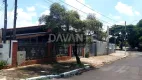 Foto 4 de Casa com 4 Quartos à venda, 207m² em Jardim Garcia, Campinas