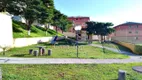 Foto 16 de Apartamento com 2 Quartos à venda, 51m² em Estrela, Ponta Grossa