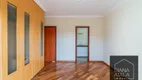 Foto 44 de Casa de Condomínio com 4 Quartos à venda, 496m² em Condominio Marambaia, Vinhedo