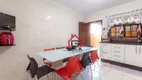 Foto 16 de Sobrado com 3 Quartos à venda, 204m² em Vila Eldizia, Santo André