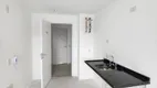 Foto 4 de Apartamento com 1 Quarto à venda, 25m² em Vila Zilda Tatuape, São Paulo