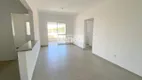 Foto 2 de Apartamento com 2 Quartos à venda, 76m² em Jardim das Nações, Taubaté