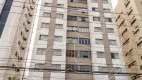 Foto 13 de Apartamento com 2 Quartos para alugar, 77m² em Moema, São Paulo