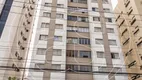 Foto 21 de Apartamento com 2 Quartos à venda, 77m² em Moema, São Paulo
