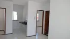 Foto 14 de Apartamento com 2 Quartos à venda, 55m² em Pedras, Fortaleza