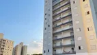 Foto 16 de Apartamento com 2 Quartos à venda, 69m² em Vila São José, Taubaté