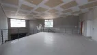 Foto 12 de Sala Comercial para alugar, 120m² em Vila Olivo, Valinhos