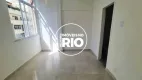 Foto 5 de Apartamento com 1 Quarto à venda, 50m² em Copacabana, Rio de Janeiro