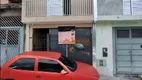 Foto 21 de Sobrado com 9 Quartos à venda, 220m² em Cidade Soinco, Guarulhos