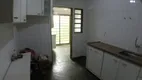 Foto 4 de Apartamento com 3 Quartos à venda, 78m² em Jardim Irajá, Ribeirão Preto