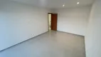 Foto 13 de Casa de Condomínio com 4 Quartos à venda, 160m² em Vila de Abrantes Abrantes, Camaçari