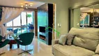 Foto 10 de Casa de Condomínio com 4 Quartos à venda, 180m² em Tamboré, Santana de Parnaíba
