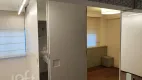 Foto 3 de Apartamento com 2 Quartos à venda, 216m² em Itaim Bibi, São Paulo