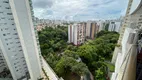 Foto 23 de Apartamento com 3 Quartos à venda, 93m² em Itaigara, Salvador