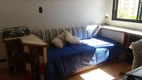 Foto 27 de Apartamento com 4 Quartos à venda, 184m² em Água Fria, São Paulo