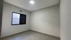 Foto 10 de Casa de Condomínio com 3 Quartos à venda, 170m² em Jardim São Marcos, Valinhos