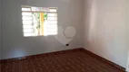 Foto 5 de Casa de Condomínio com 3 Quartos à venda, 236m² em CONDOMINIO ZULEIKA JABOUR, Salto