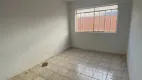 Foto 2 de Casa com 2 Quartos à venda, 70m² em Liberdade, Salvador