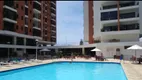 Foto 2 de Flat com 2 Quartos à venda, 90m² em Barra da Tijuca, Rio de Janeiro