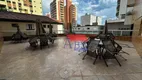 Foto 17 de Apartamento com 2 Quartos à venda, 92m² em Canto do Forte, Praia Grande
