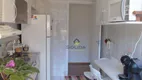 Foto 4 de Apartamento com 2 Quartos à venda, 66m² em Altos de Jordanésia, Cajamar