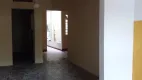 Foto 24 de Casa com 3 Quartos à venda, 82m² em Campina, Belém