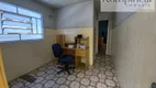 Foto 13 de Casa com 3 Quartos à venda, 155m² em Vila Romana, São Paulo