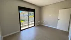 Foto 31 de Casa de Condomínio com 4 Quartos à venda, 350m² em Urbanova, São José dos Campos