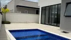 Foto 2 de Casa com 3 Quartos à venda, 180m² em Santa Regina, Camboriú