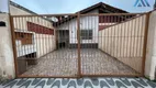 Foto 14 de Casa com 2 Quartos à venda, 70m² em Cidade Ocian, Praia Grande